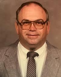 Kenneth Lee Renner Obituary