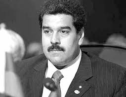 12039_quarta-feira_26_de_março_de_2014 by O Progresso Digital