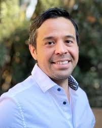 INTERSECTIONS SCIENCE FELLOWS SYMPOSIUM