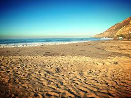 Leo carrillo state park is open all year with approximately 140 rv and tent camp spots. Leo Carrillo State Park The Dyrt