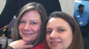 Fundraiser by Kay Harper : Please Donate 4 Cancer Treatment