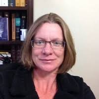 Laughlin in der Personensuche von Das Telefonbuch