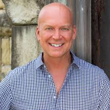 Brian Inboden's Instagram, Twitter & Facebook