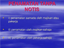 Untuk mempercepatkan tindakan terhadap aduan perburuhan, pengadu (majikan/ pekerja) perlu hadir sendiri ke pejabat tenaga kerja bersama dengan dokumen yang diperlukan. Ppt Penamatan Kontrak Perkhidmatan Powerpoint Presentation Free Download Id 3843116