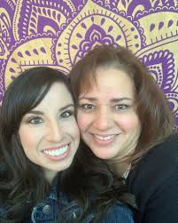 Brenda Theresa Abeyta Obituary October 3, 2023