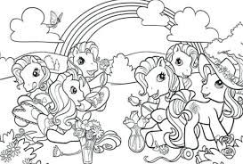 Pony coloring book drawing twilight sparkle rainbow dash child png. Ilmu Pengetahuan 3 Mewarnai My Little Pony