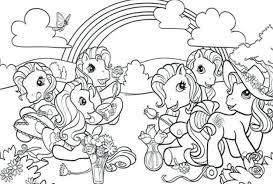 Kami memberikan kumpulan gambar untuk diwarnai dalam berbagai kategori dan kami berbagi gambar mewarnai kartun my little pony yang bisa anda berikan sebagai bahan pembelajaran untuk anak gambar mewarnai my little pony manusia gambar mewarnai. Ilmu Pengetahuan 3 Mewarnai My Little Pony