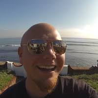 Jamil Nelson, Editor in Los Angeles, CA