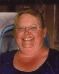 Randles, Reba Catherine Sessions