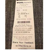 We did not find results for: Any Type Of Gift Card Is Needed Home Facebook