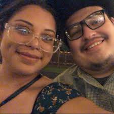 Congratulations @selenagomez & @itsbennyblanco