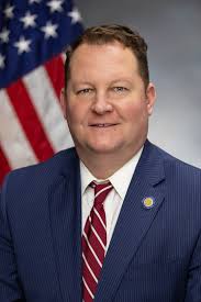 NY State Senate Bill 2025-S1465