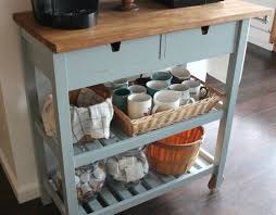 Thank you for your ideas for coffee stations. Pin On Ikea Hacks