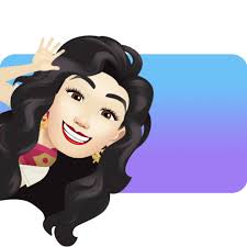 Danielle Roma Moraes