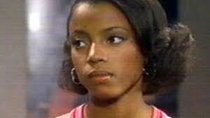 Then/Now: Cast of 'Good Times'