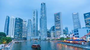 Singapore is basically one giant shopping mall, so there's a strong demand for people who wish to work in retail, from sales assistants. The Guide To Employment Permits For Foreign Workers In Singapore