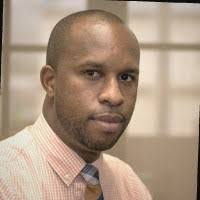 Jennifer Nero Email & Phone Number