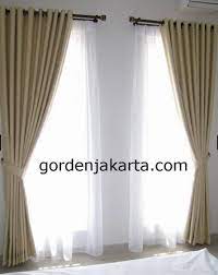 Gorden kantor, horizontal blind, vertikal blind, roller blind, kaca film, wooden blind. Tempat Jual Gorden Murah Di Jakarta Pesan Dan Pasang Gorden Jakarta