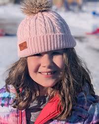 🎓 Hats off to our Reedsburg Area High School Seniors! 💙 Charlee Dempsey  🤍 Mia Gronley 💙 Jackson Machovec 🤍 Ava Wolf “Be fearless in the pursuit  of what sets your soul