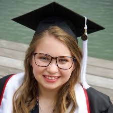 Cindy Cason's Instagram, Twitter & Facebook