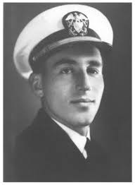 Harry Meister Obituary (1922