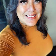 TOP 10 BEST Nano Brows in Moreno Valley, CA