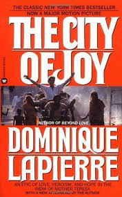 Surprisingly Down To Earth And Very Funny My Autobiography Pdf Book Of The Day City Of Joy Rent It Now 140 Only Author Dominique Lapierre Use Firstfreec To Get 100 Ca In 2020 Dominique Lapierre Books Good Books