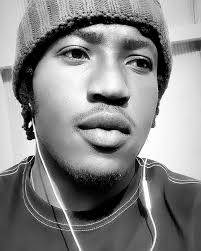 Ikenna Anthony Nwá 👻🇳🇬🇮🇳 (@ikesman) • Instagram photos and videos