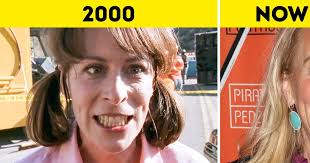 Malcolm in the middle full online putlocker. How The Actors From Malcolm In The Middle Have Changed After 20 Years