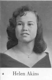 Class of 1961 Antioch High School Memorial Page