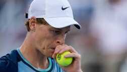 Michael Stich, Helena Sukova inducted into tennis hall