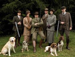 Regarder downton abbey saison 2 episode 7 streaming vf et vostfr gratuit. Downton Abbey Season 2 Episode 7 Puddingpost