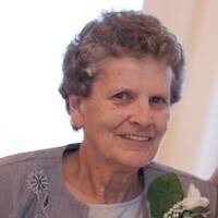 Most Recent Obituaries