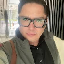 A very heartfelt tribute to Ozzy, i recorded this as soon as i heard the  sad new.... and i wanted to share with you this unjustly overlooked song  from 1976 Black Sabbath