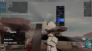 Join my discord server ➤ discord.gg/5t2qvcc follow my roblox account ➤www.roblox.com/users/90980965. Blood Samurai 2 Pastebin Script For Blood Samurai 2 Free Download Script Telegraph