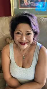 Obituary information for Diana Aguirre