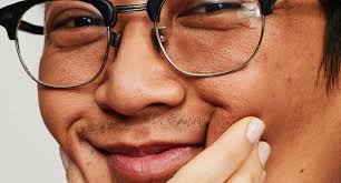 Early stages of a cold sore. How To Stop A Cold Sore In The Early Stages Hims