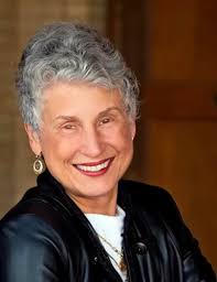 Obituary for Tracie M. Jenkins, PhD