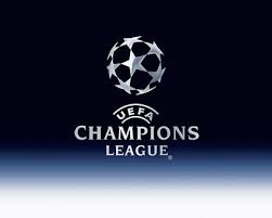 The competition runs from september to may, and in the group stage teams feature in a group of four and play each other home and away, with the top two. Uefa Champions League News Analysis Reflection The Global Herald
