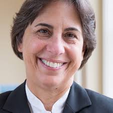 Catholic Charities USA CEO And Leadership: Executives and Demographics