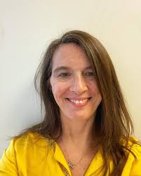 Rising Stars: Meet Jaynell (KK) Assmann