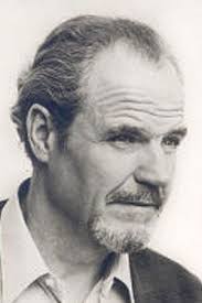 Augenzeugen müssen blind sein (1971)