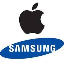 Even though apple has tapped samsung to mass produce the cupertino tech giant's a9 socs in addition to launching samsung pay very soon, the company will also be taking on apple continuity with something called samsung flow. Samsung Flow Fromappletosamsung