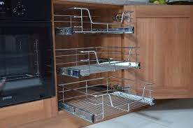 diy kitchen cupboards