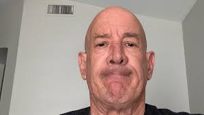 Fundraiser by James Coleman : Support James Coleman After Severe Injury