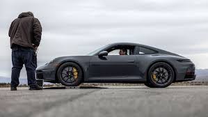 Image result for China Grey 2025 Porsche