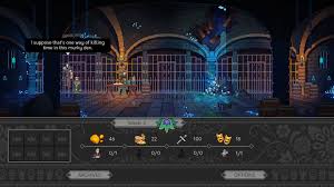 The wizard can learn and cast magic spells and study. Buy Yes Your Grace Pc Steam Gift Europe Cheap G2a Com