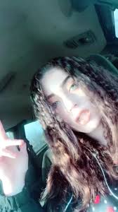 Emily Loredo (@emilyloredo31)'s videos with original sound