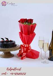 Cake and flowers delivery near me. Will You Be Mine Cake And Flowers Delivery Near Me Kalpa Florist