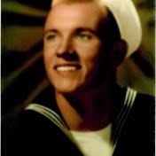 Horsfall Family Obituaries